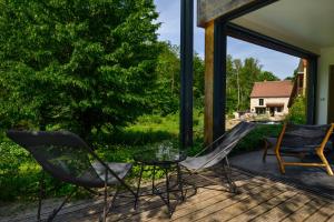 Hotels Demeures et Chateaux Moulin des Templiers Hotel & SPA : photos des chambres