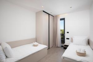 AMore Bijeca - App B5 - MPolo