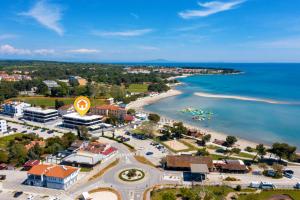 AMore Bijeca - App B5 - MPolo