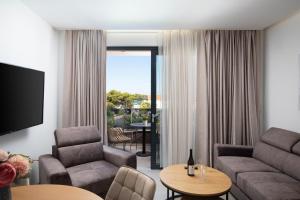 AMore Bijeca - App B5 - MPolo