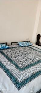 omaxe hi tech city 2nd home infront of triveni sangam