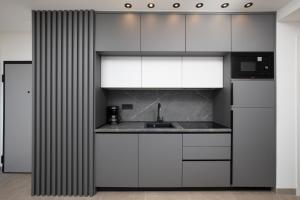 AMore Bijeca - App B6 - MPolo