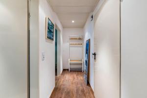 Kleines, Feines Appartement