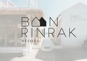 Baan Rinrak Koh Larn บ้านรินรักษ์ เกาะล้าน - Ban Phatthaya Nua