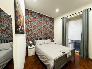 Gli Appartamenti al Duomo