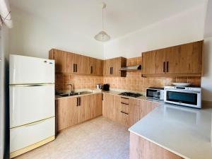 Villa Del Sol - Grand Baie