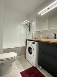 Le Pinot - Centre-ville - Gare à 5 mn