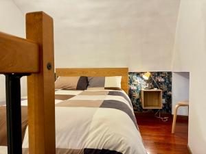 Gli Appartamenti al Duomo