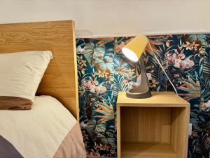 Gli Appartamenti al Duomo