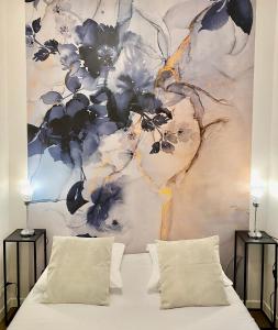 Appartements Residence Vendome : photos des chambres