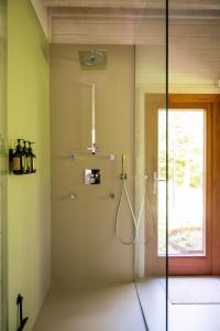 ZenCabin - Luxe en Wellness in de natuur