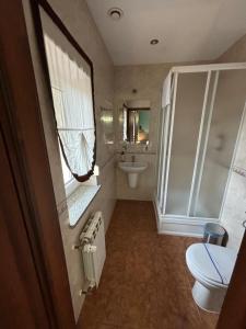 Boho Hotel i Restauracja