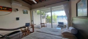 Louis Chalet - tranquil hideout