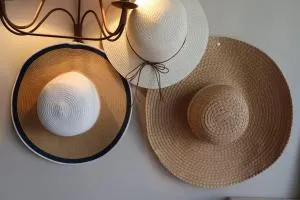 Newport Bay - Duinbergen