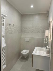 Hotels Hotel du Dragon : photos des chambres