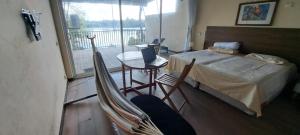 Louis Chalet - tranquil hideout