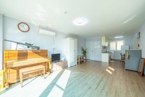 Okcheon Saebom Group Pension