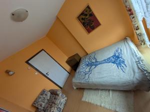 Apartament Rita