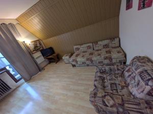 Apartament Rita