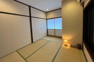 Jun Resort 九十九里