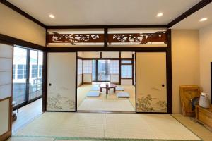 Jun Resort 九十九里