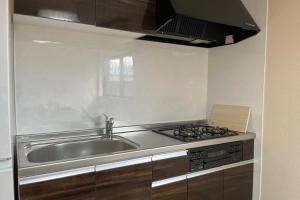 Jun Resort 九十九里