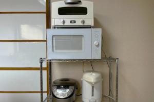 Jun Resort 九十九里