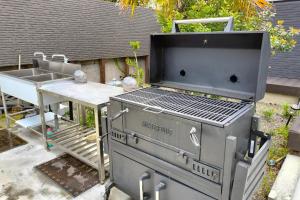 Jun Resort 九十九里