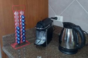 View Talay Residence 1 - 6th floor -pool view