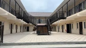 Satori Alakol - Akshi