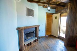 Villa Y1 with Hot Pool, Jacuzzi , Sauna - Sapanca