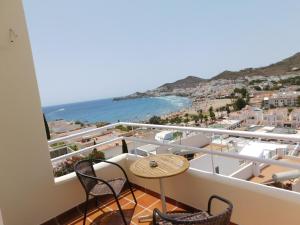 VISTA bahia 2 - 3hvězdičkové hotely ve městě Sant Josep de sa Talaia