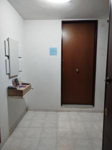 Napoli Forcella House al centro di Napoli