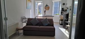 Suite Moulin de la Calade -Tower View, Heart of Provence & AC