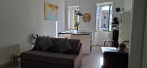 Suite Moulin de la Calade -Tower View, Heart of Provence & AC