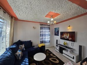 Legendary apartment bnb unit
