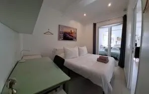 Suite Moulin de la Calade! VUE tour hexagonale, Cœur du VAR! - Vieux-Cannet