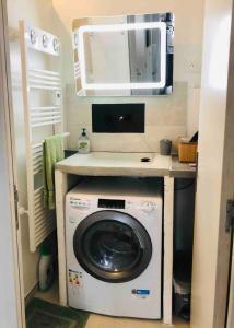 Suite Moulin de la Calade -Tower View, Heart of Provence & AC