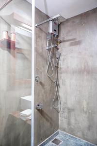 Manta Beach Resort & Ayurvedic Wellness Centre