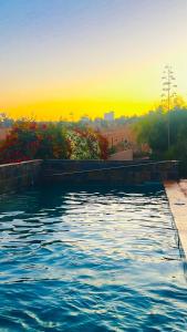 Appartement Taghazout 27