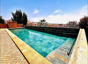 Appartement Taghazout 27