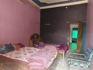 Shree shyam Room services - Phūlpur
