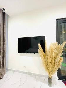 Căn hộ Studio GH1 Vinhomes Grand Park