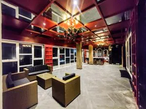 Nedos Villa - Igatpuri