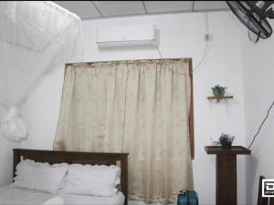 Sounds Of Lagoon Villa