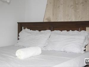 Sounds Of Lagoon Villa