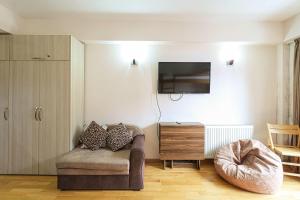 Cozy Apartment In New Gudauri Redco