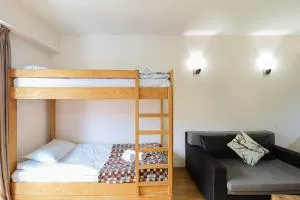 Cozy Apartment In New Gudauri Redco
