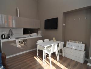 Casa Max