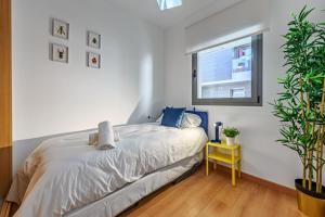 SUNSET MALAGA - Queen Victoria